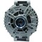 Wai Global Alternator, ALTBO IR 12V 220A CW, 220 Amp12 Volt, CW, 7Groove Pulley 11304N - alternate 7